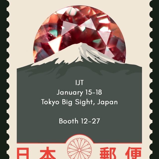 Post by tsarinajewels