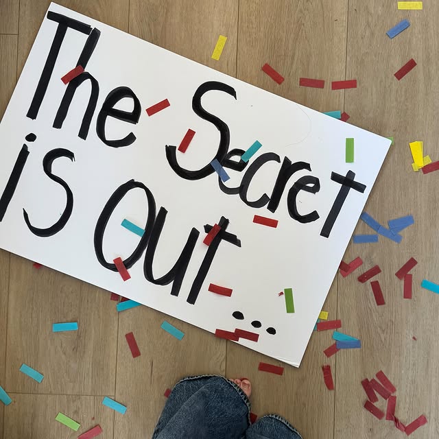 Post by cookingwithkarli