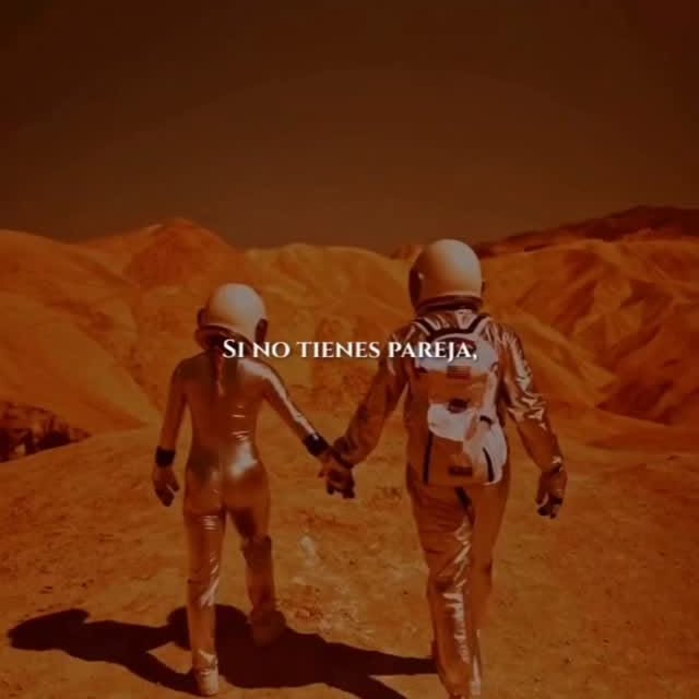 Post by dinero.inteligente.oficial