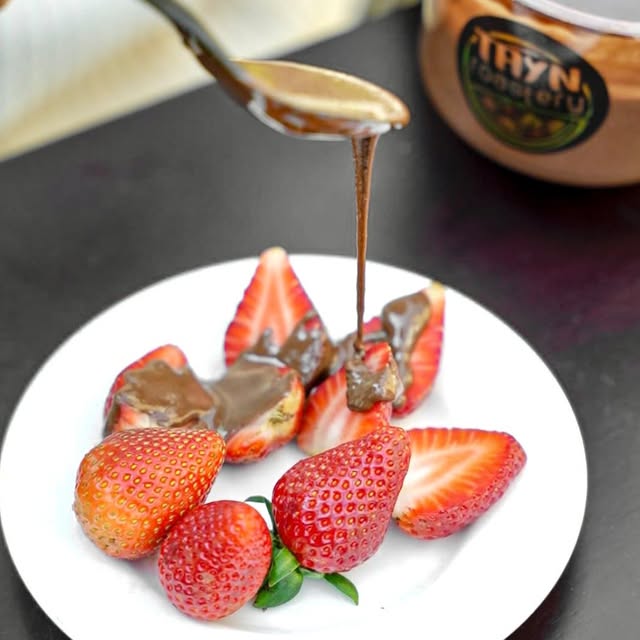 Post by that_hungrybelly