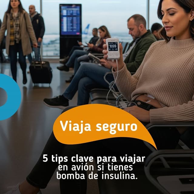 Post by diabetescolombia