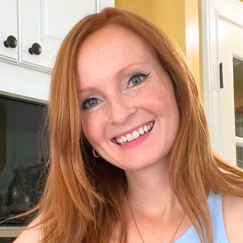 Slay At Home Mother's profile picture