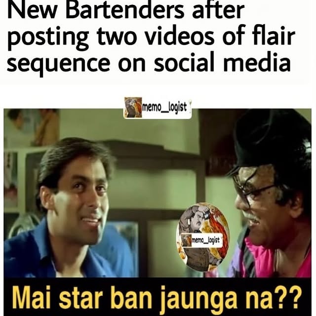 Post by memo__logist