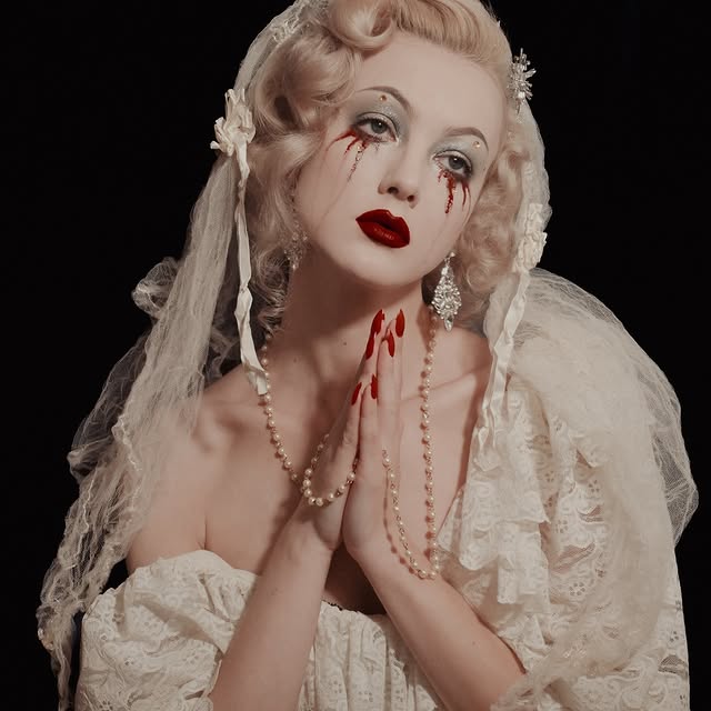 Post by hannnasofiaa