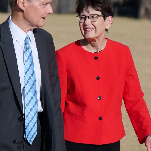 Post by davidabednar