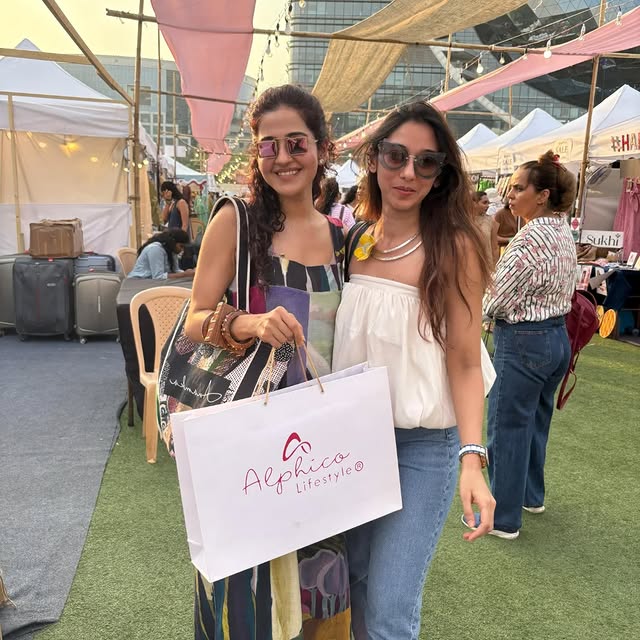 Post by alphicolifestyle