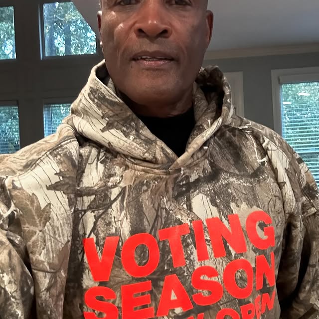 Post by iamkennyleon