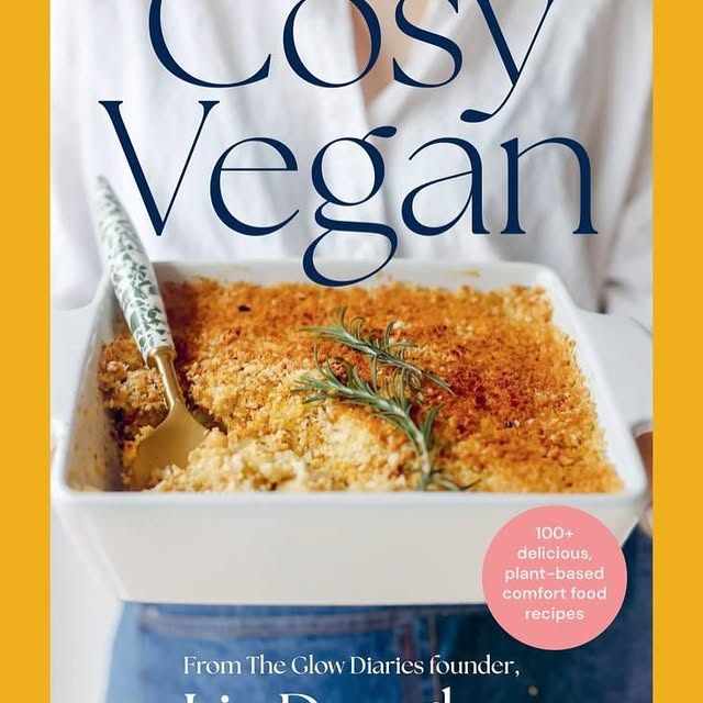 Post by glowdiaries___