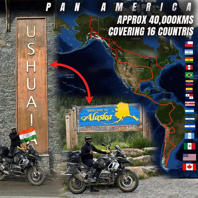 Post by tagorecherry