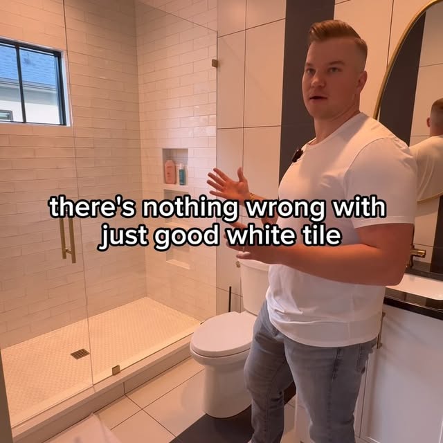 Post by filhausluxurydesign