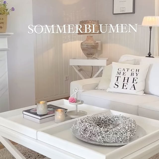 Post by jasmin.maison