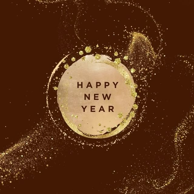 Post by saintpierresg