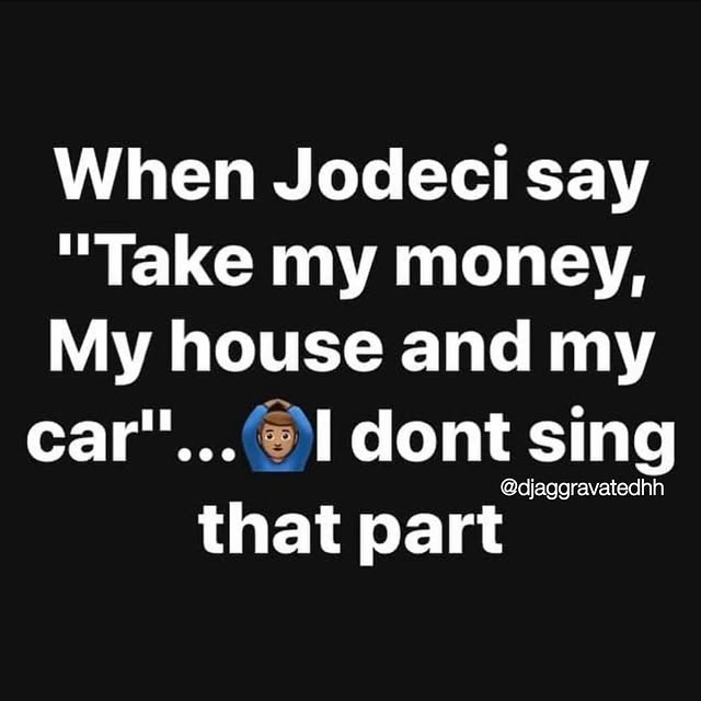 Post by djaggravatedhh