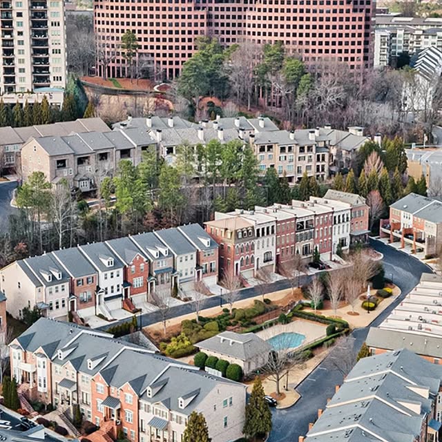 Post by charlesrguthrie