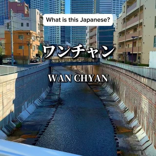 Post by tokyoexperiences