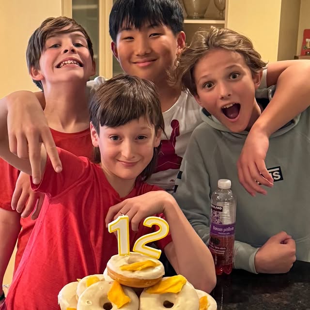 Post by mindymuylaert_ifbbpro