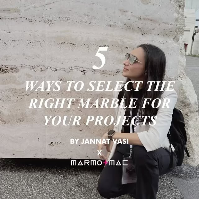 Post by jannatvasiinteriordesign