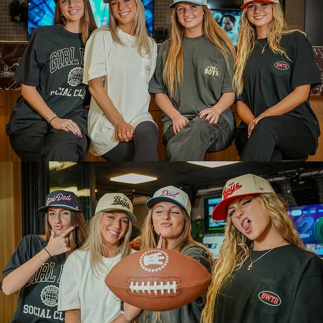 Post by hannah.montoya