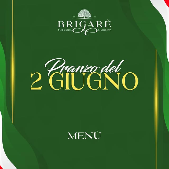 Post by masseriabrigare