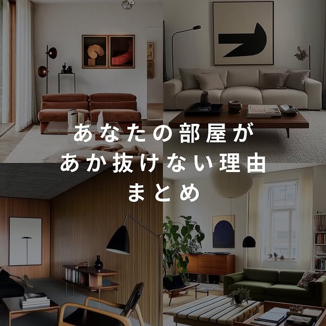 Post by the_creative_back_side