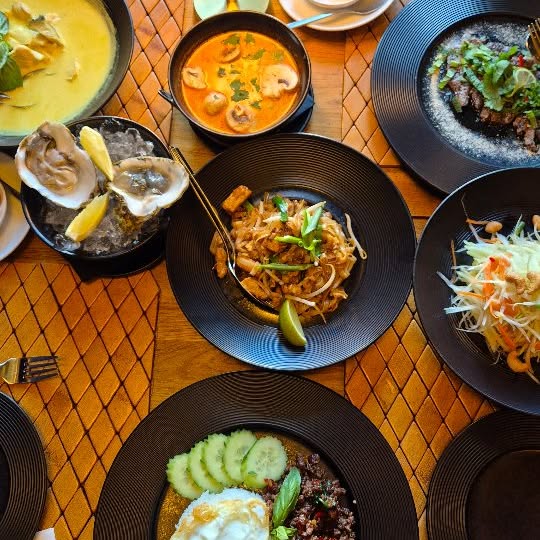 Post by gaski_travel4food