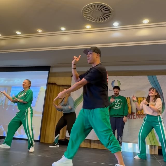 Post by zjfernandolima