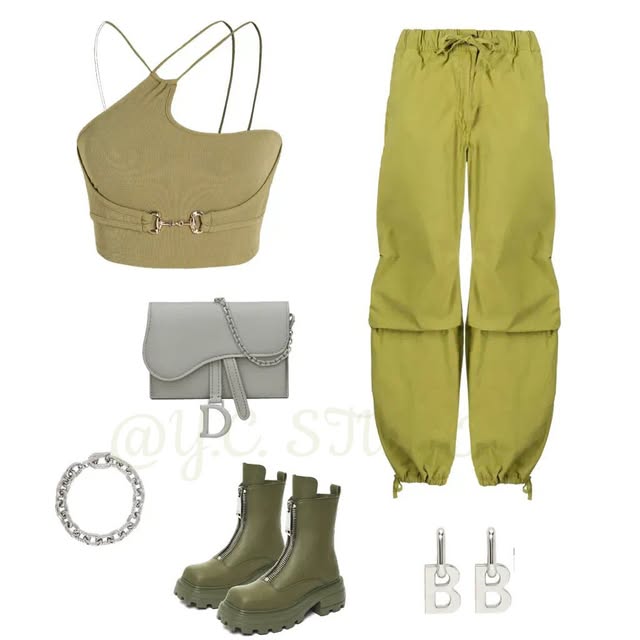 Post by stylebyariaaa