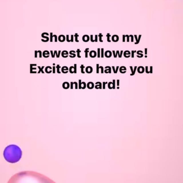 Post by monch_borbon1