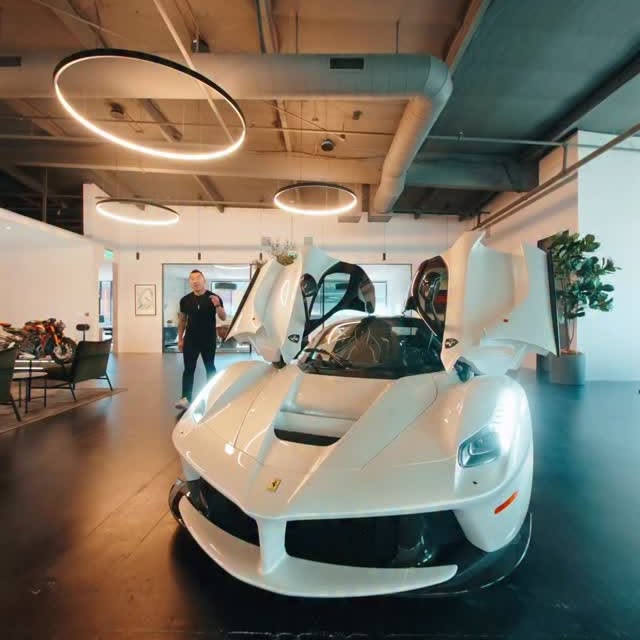 Post by theluxedesignstudio