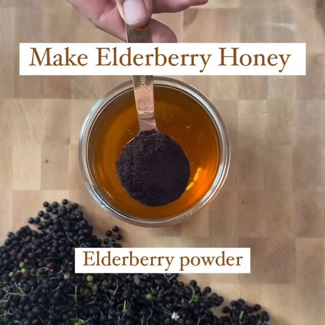 Post by plantsintoherbs