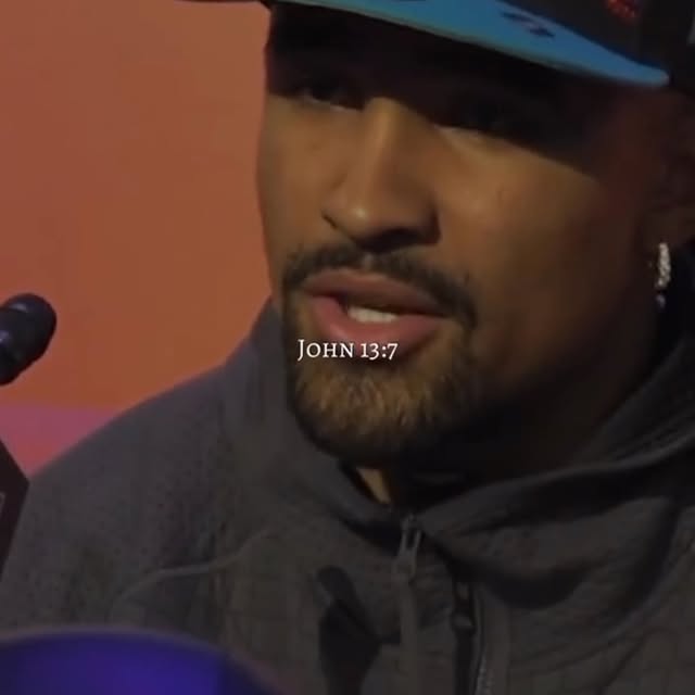 Post by jesusrealhope