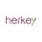 HerKey's profile picture