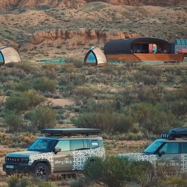 Post by mukanov.ruslan_