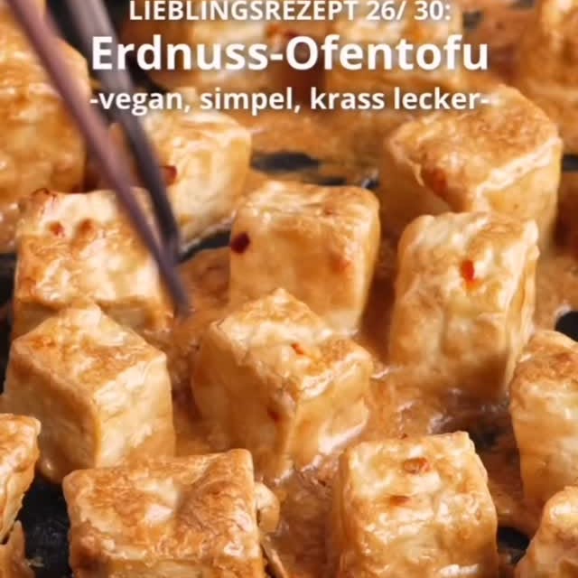 Post by die.besten.veganen.rezepte