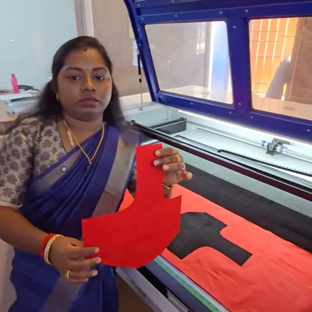 Post by tamilanmarket