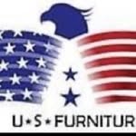 usfurniture45
