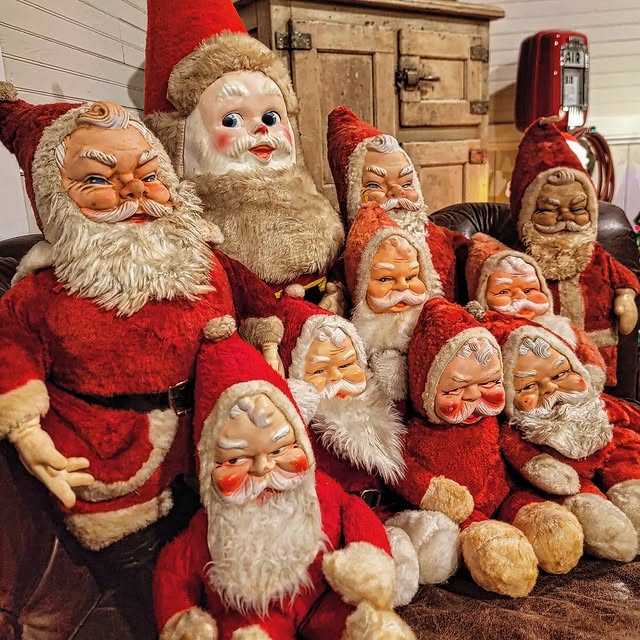 Post by fast_eddies_wild_hopper