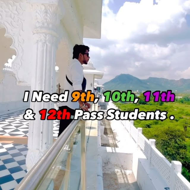 Post by mohammadarafat___