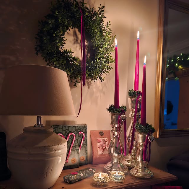 Post by liebenswert.living