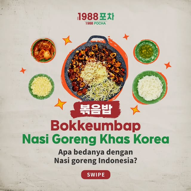 Post by 1988pocha_ptk