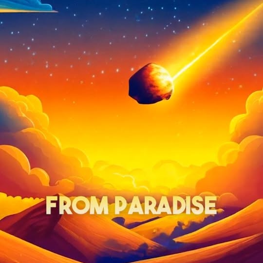 Post by hahnemanntravel