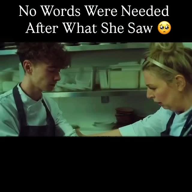 Post by lifesfunnyaintit