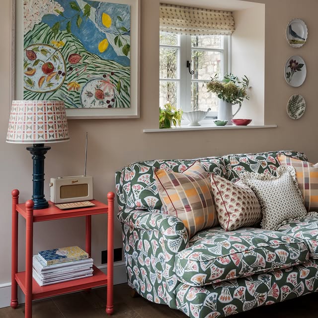 Post by annabelgrimshawdesign