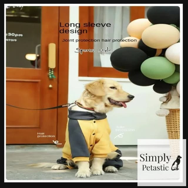 Post by simplypetastic