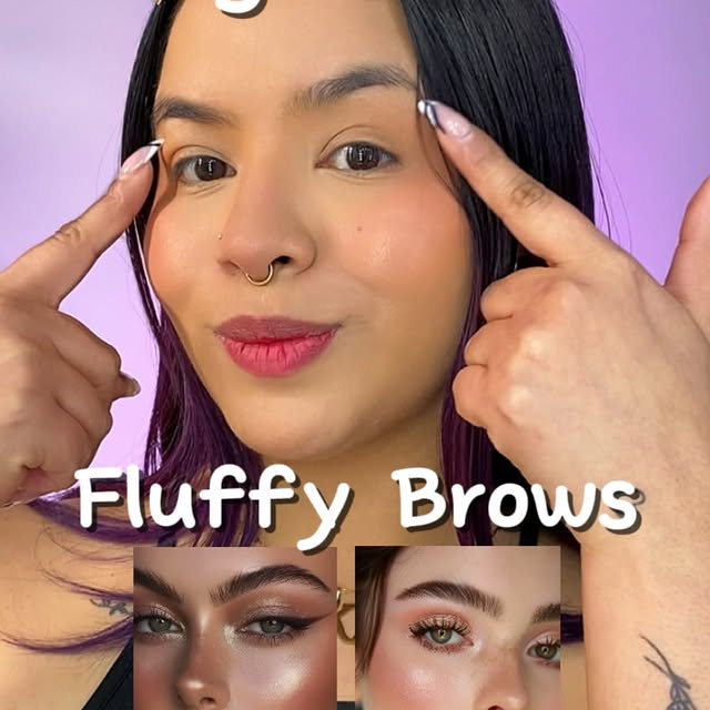 Post by nievesbelleza