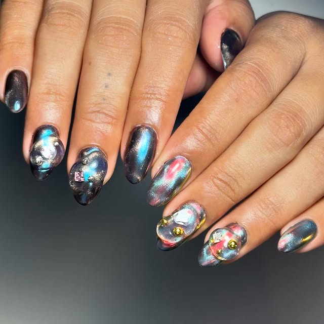 Post by mannequin.hands