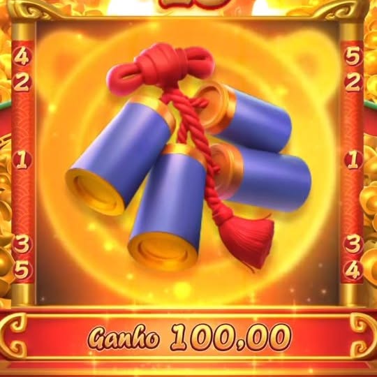 Post by reidaplataformagratis