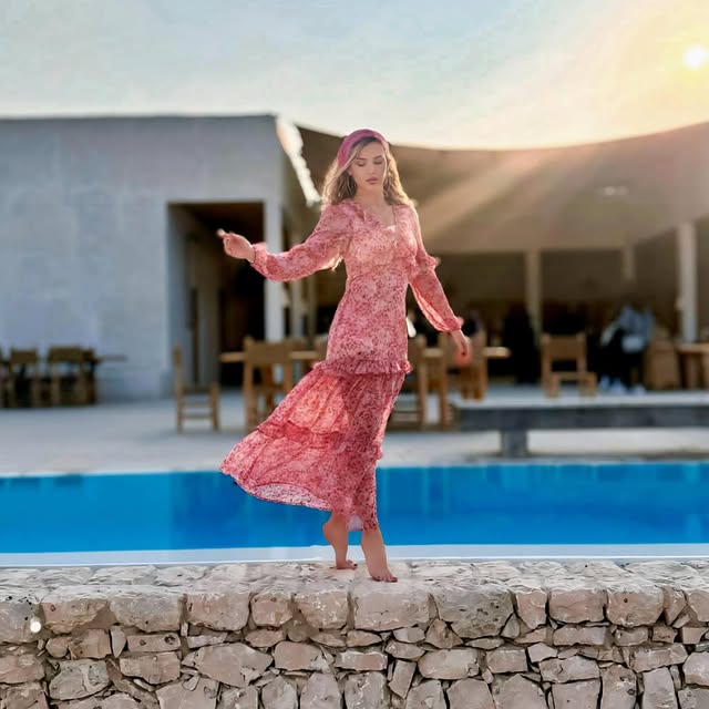 Post by sheeroindoha