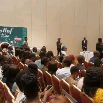 Post by tasteofafricavibes