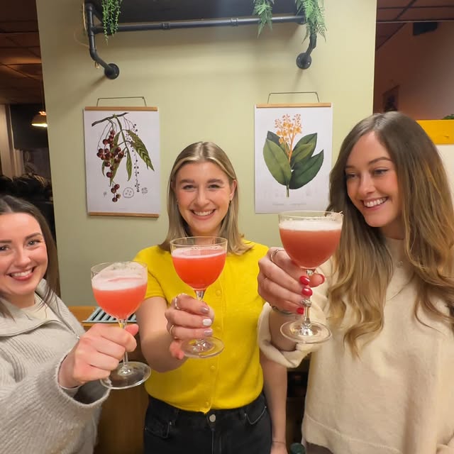 Post by exploredineyorkshire